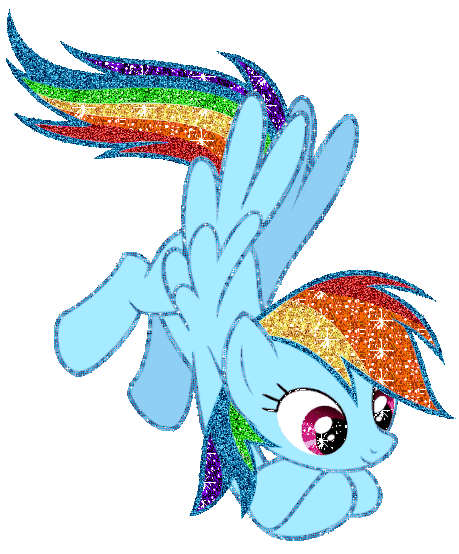 Pony